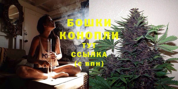 MESCALINE Заводоуковск