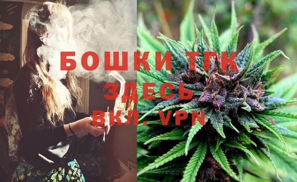 MESCALINE Заводоуковск